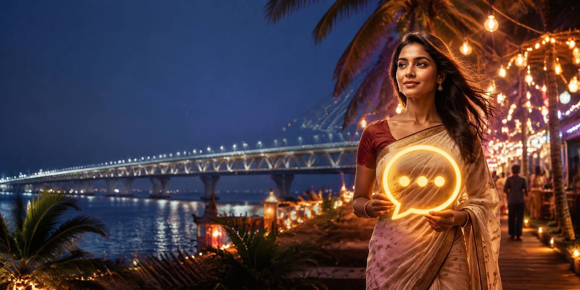 u599 u599-এ রেজিস্ট্রেশন — দ্রুত, সহজ, মোবাইলেই