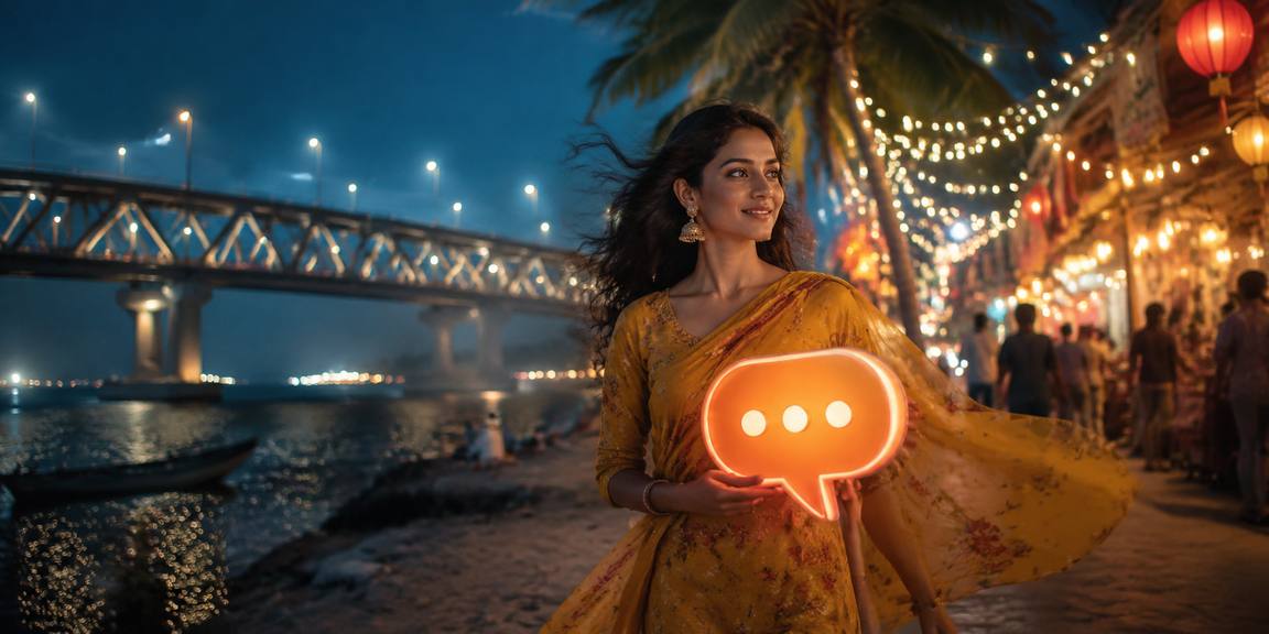 u599 জ্যাকস অর বেটার
