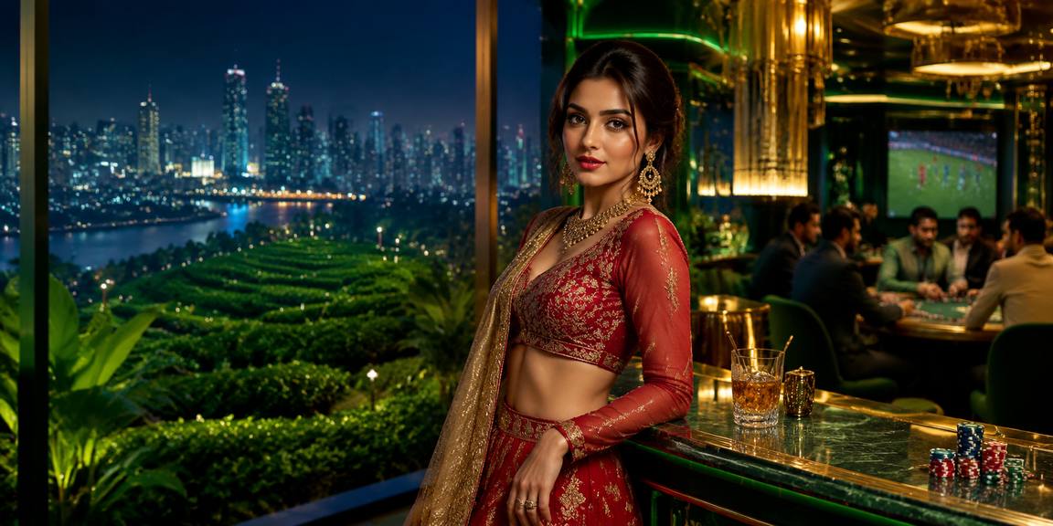 u599 প্লাটিনাম ব্ল্যাকজ্যাক